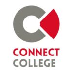 Connect College (Echt)