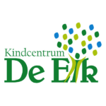 Kindcentrum De Eik (Nieuwstadt)