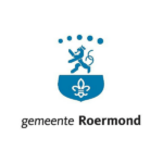 Gemeente Roermond