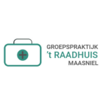 Huisartsenpraktijk 't Raadhuis (Maasniel)