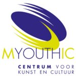 Stichting Myouthic