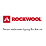 Personeelsvereniging Rockwool (Roermond)