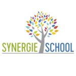 Synergieschool (Roermond)