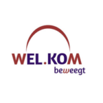 Stichting Wel.Kom (Roermond)